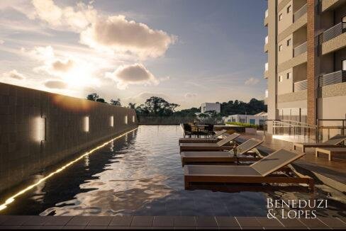 1680719280545_8284b94a-1517-4454-b2f4-35039b022012