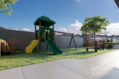 1680719281739_06ba3a6a-d4ef-4571-83aa-26d30b73f92b