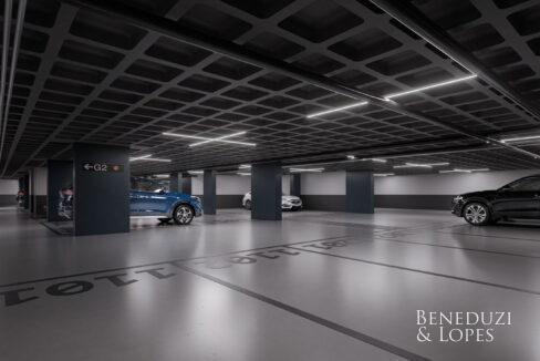 1680719323538_138c478c-ca66-431f-8d44-2629445cd615