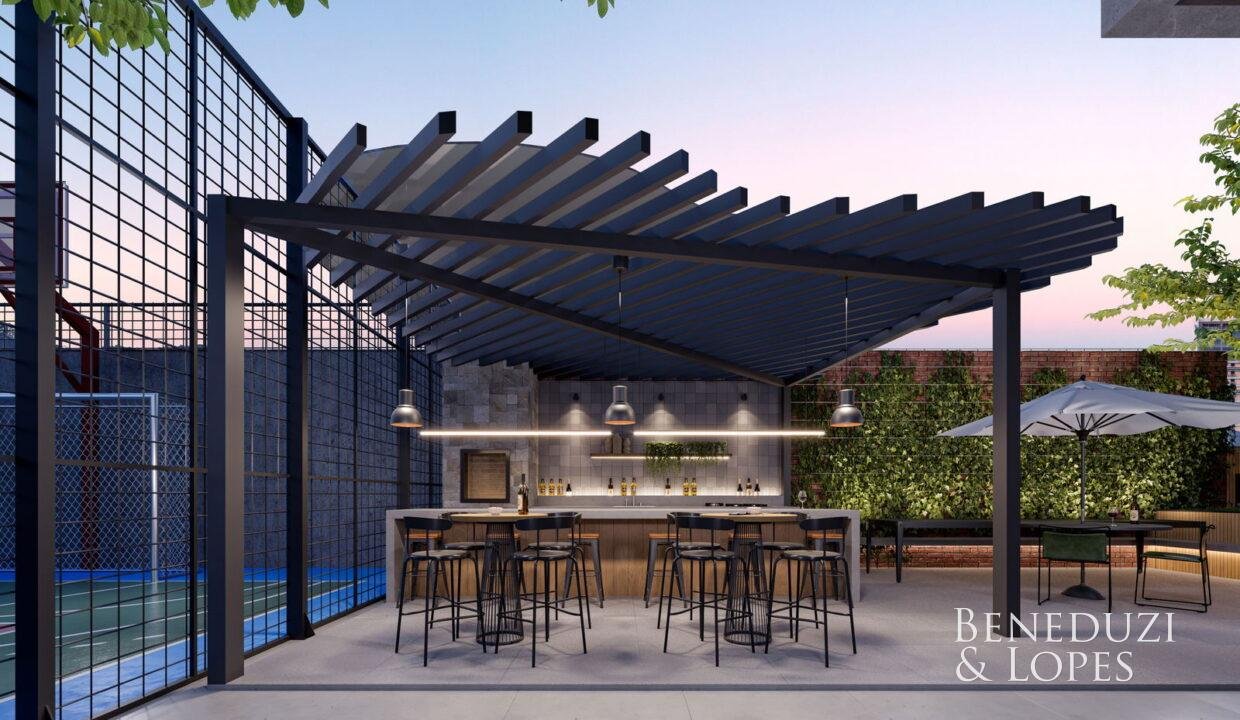 1680719323886_450c2f75-9a7b-4f73-87d4-dbb2e9176b1e