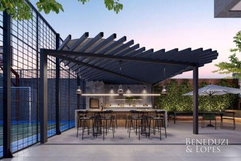 1680719323886_450c2f75-9a7b-4f73-87d4-dbb2e9176b1e