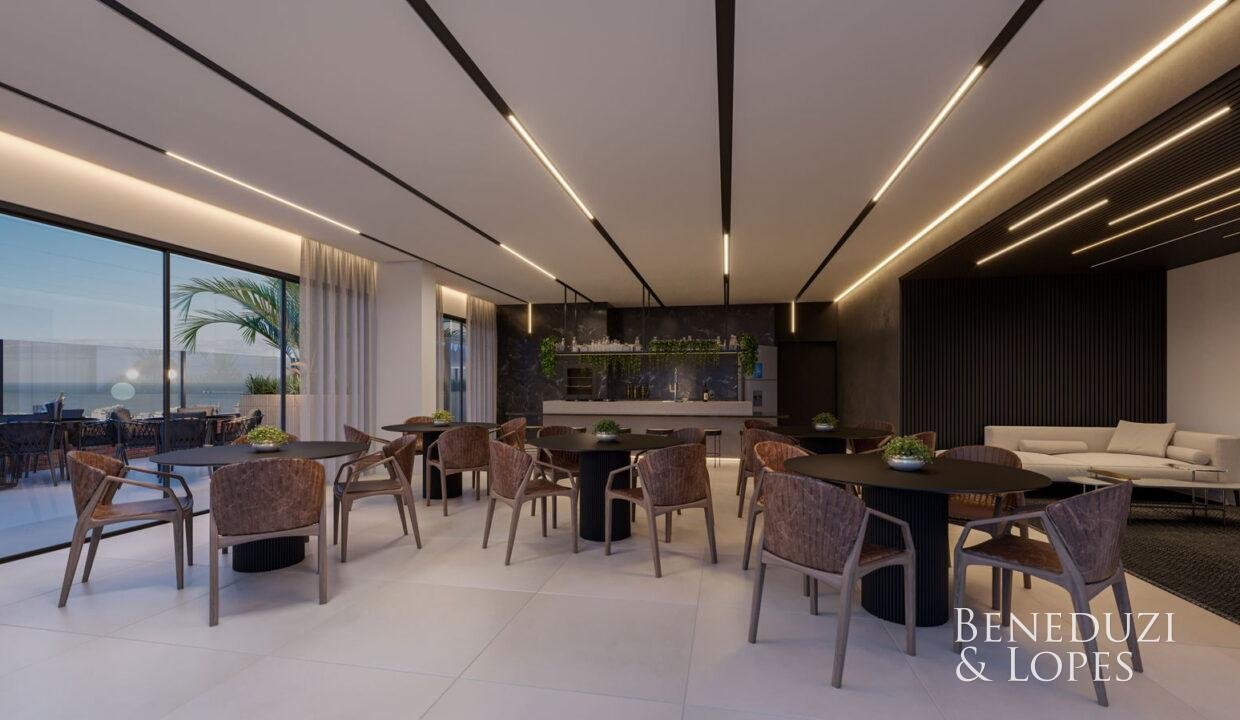 1680719324088_6f1dc396-6b18-4882-9f18-979953e75372