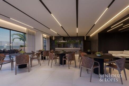 1680719324088_6f1dc396-6b18-4882-9f18-979953e75372