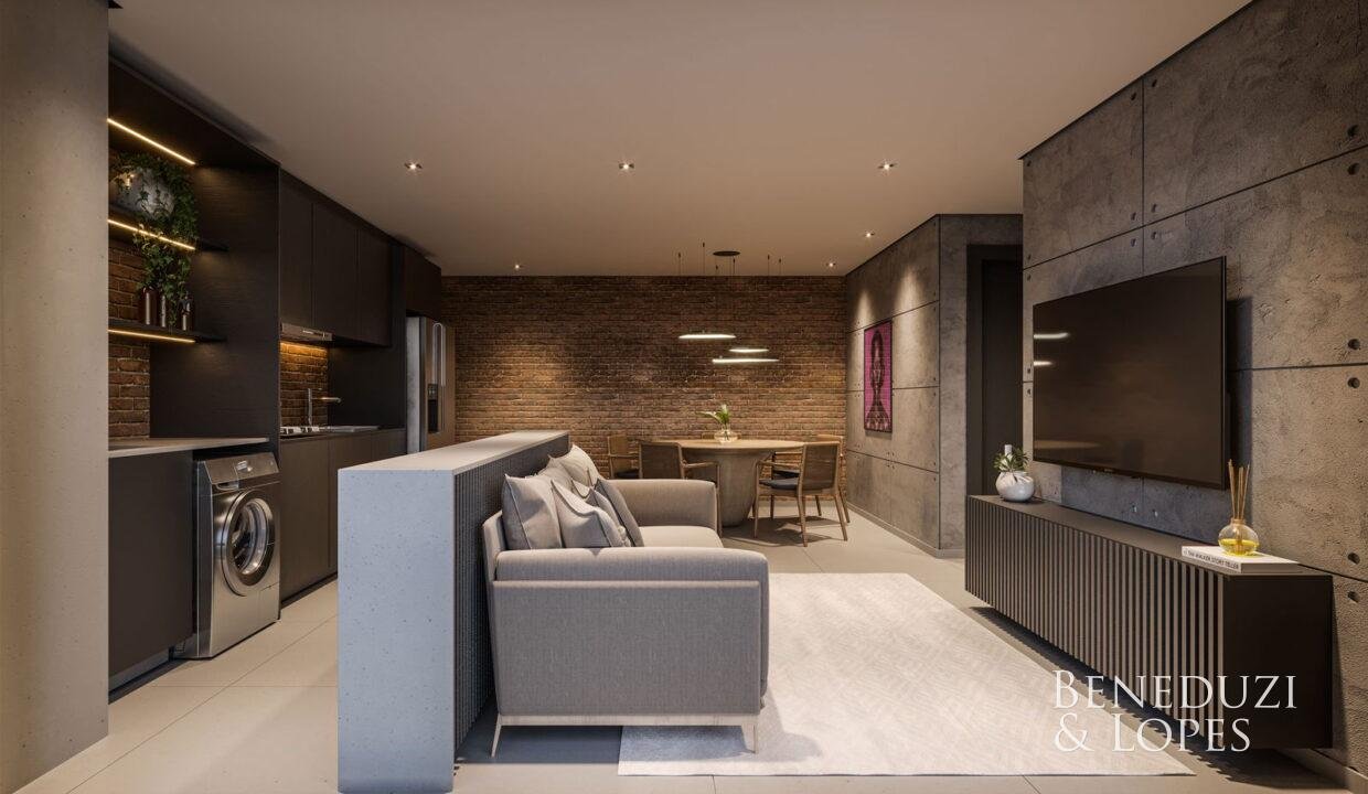 1680719324345_e3b8bdeb-39de-4d75-835f-b2ded04c96b1