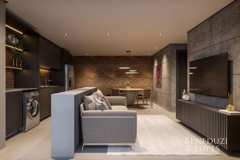 1680719324345_e3b8bdeb-39de-4d75-835f-b2ded04c96b1