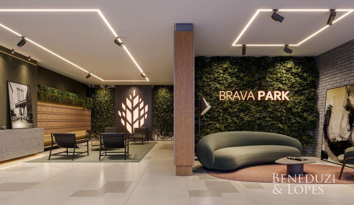 1680719331747_7ff61f5a-1d39-4233-967b-059aeff06ff1