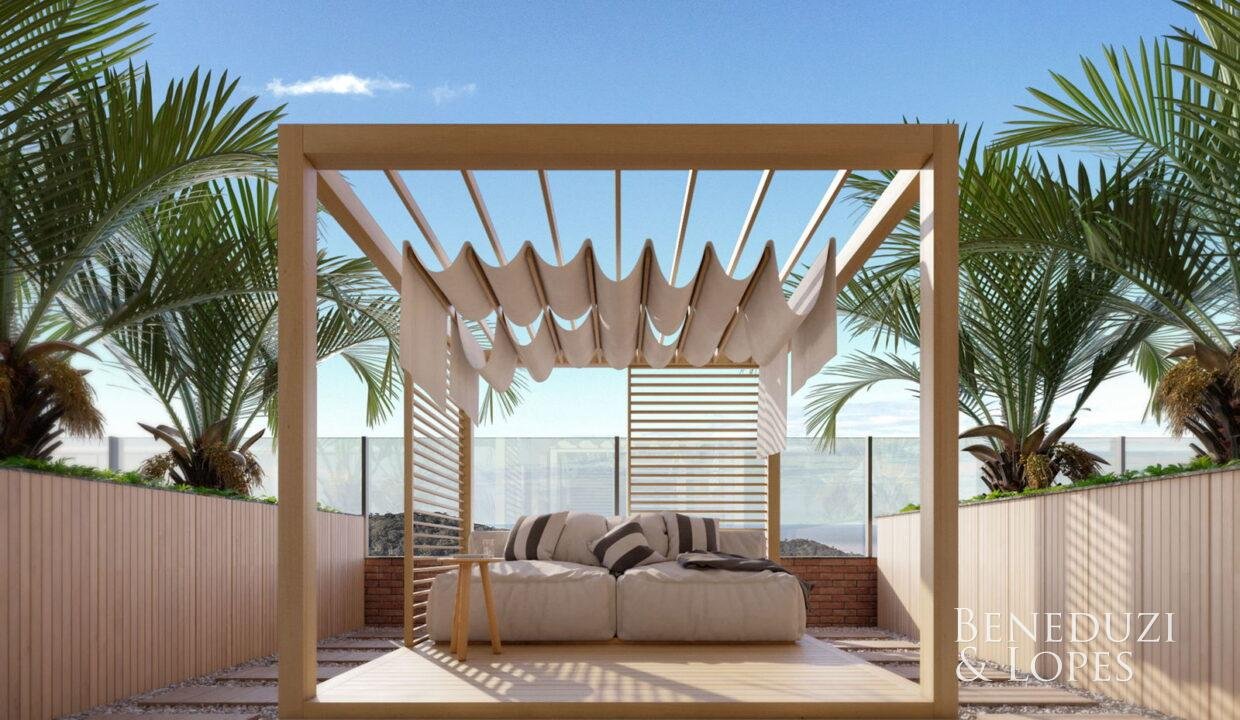 1680719333051_962cf2ea-3096-43b1-abfe-e998f4315997