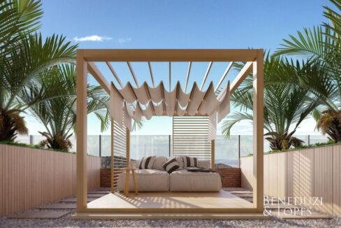 1680719333051_962cf2ea-3096-43b1-abfe-e998f4315997