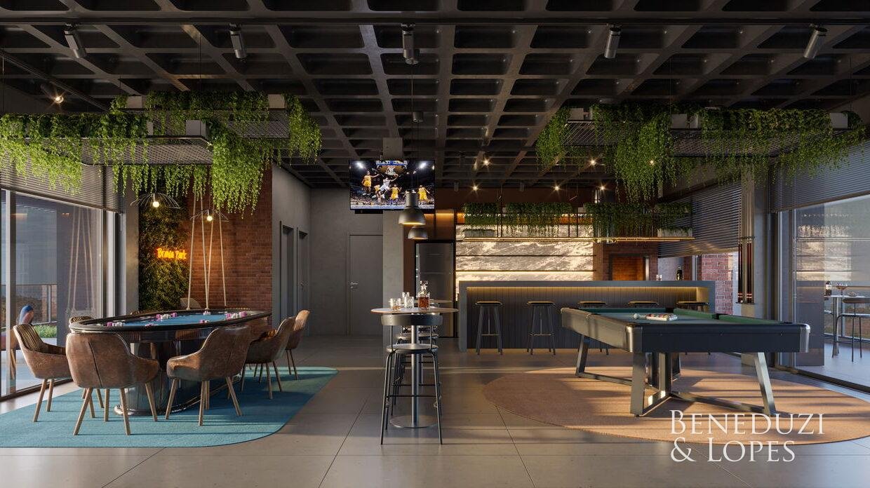 1680719334793_82e0755c-8ef0-4d20-afe2-c39807a3c007