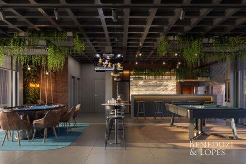 1680719334793_82e0755c-8ef0-4d20-afe2-c39807a3c007