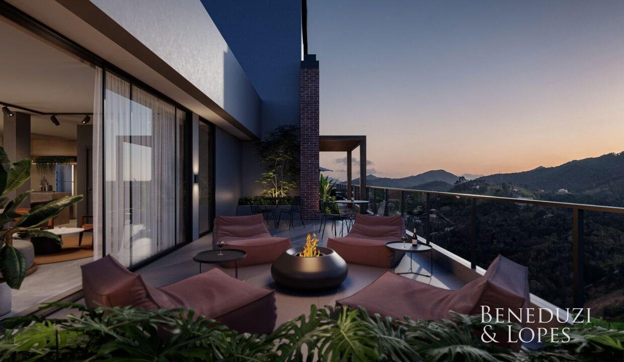 1680719341244_ce904cbd-9638-47bf-aabe-e7bdee73347a