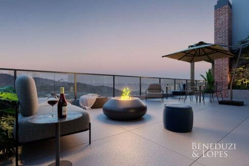 1680719341994_d2e195bb-7951-46b5-af47-720176296e4a