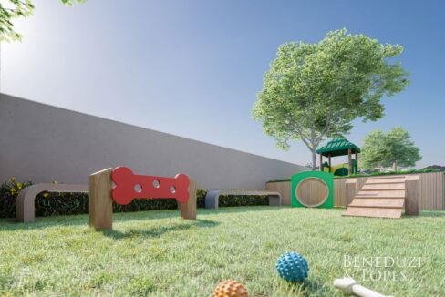 1680719343547_18b14056-199f-492a-96f7-2815c63ed5e7