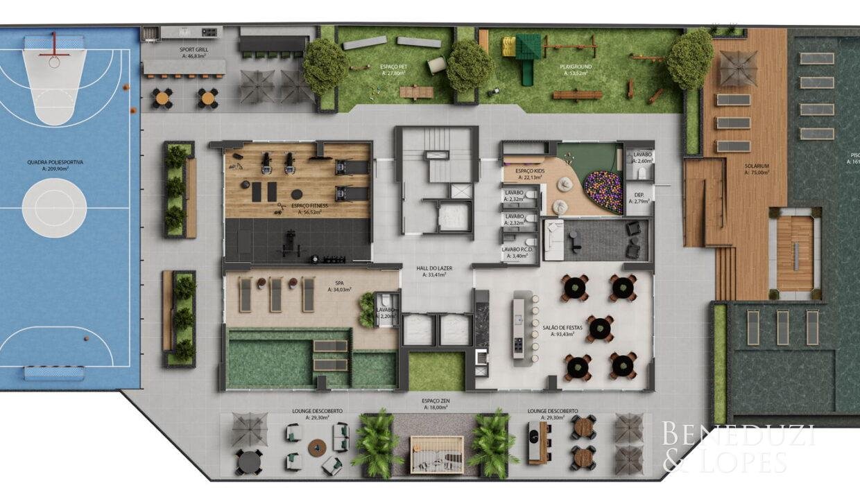 1680719540657_cd400b80-df9d-4464-9e06-047710b7c6b1