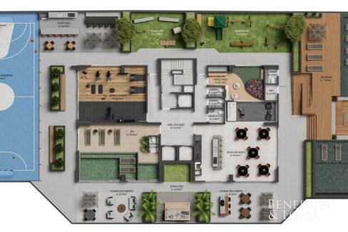 1680719540657_cd400b80-df9d-4464-9e06-047710b7c6b1