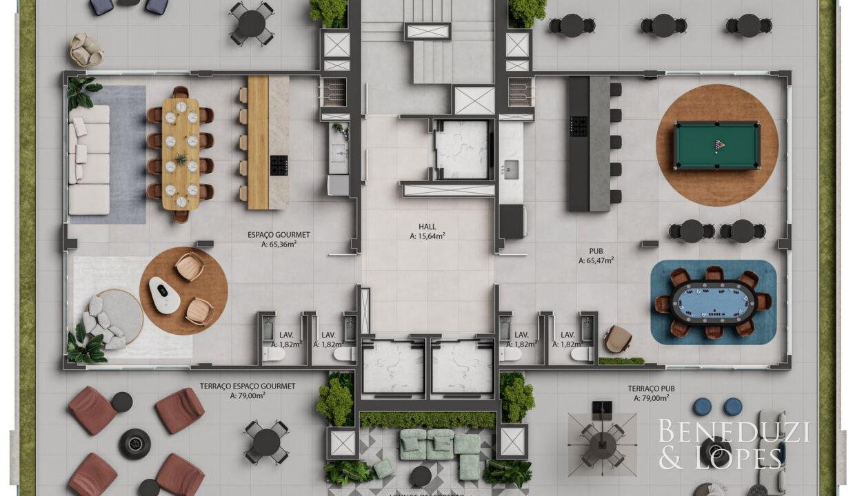 1680719558866_68e3f996-f8d4-4d8c-acad-80fff4959b42