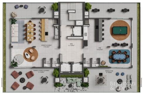 1680719558866_68e3f996-f8d4-4d8c-acad-80fff4959b42