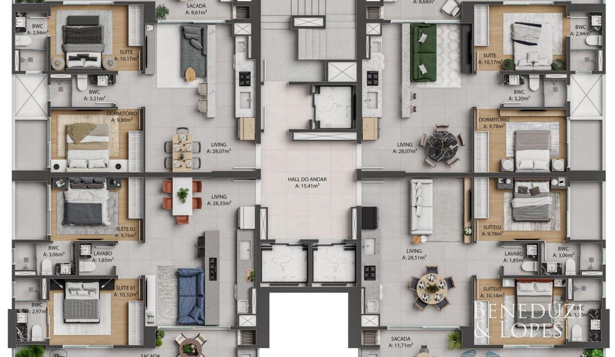 1680719581815_49d345d4-a037-4afd-a710-08ad93663f89