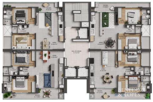 1680719581815_49d345d4-a037-4afd-a710-08ad93663f89