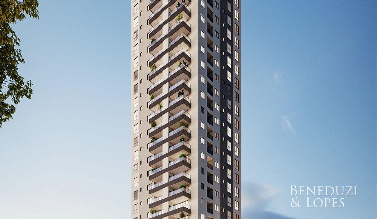 1682985575782_4f80e038-c16a-44c7-bd56-49d446237b51