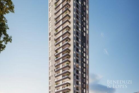 1682985575782_4f80e038-c16a-44c7-bd56-49d446237b51