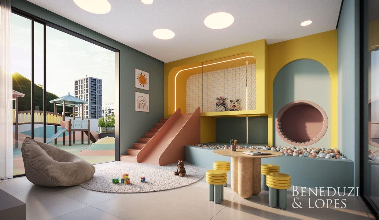 1682985605252_2a627704-7887-418c-8d4e-5d2cf4b190dd