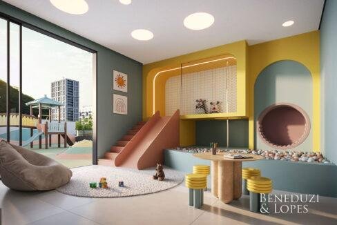 1682985605252_2a627704-7887-418c-8d4e-5d2cf4b190dd