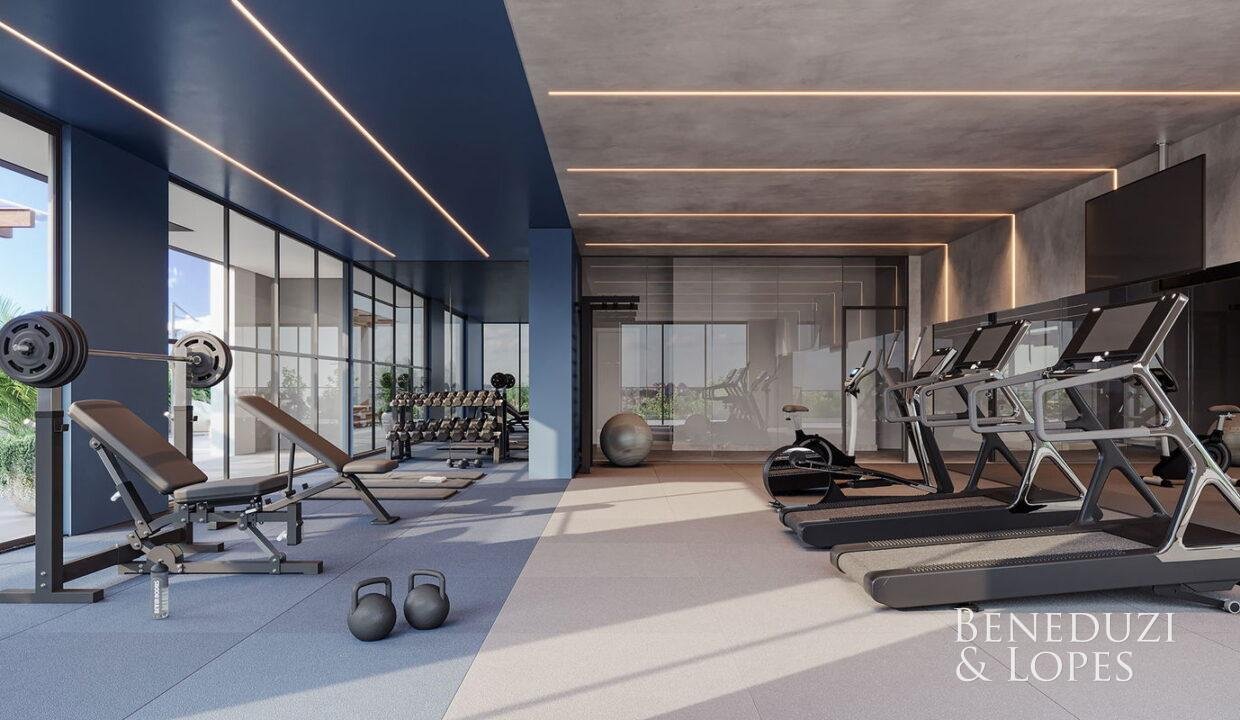 1682985606017_e12194c9-f6cb-4298-939a-475da56bc7f3