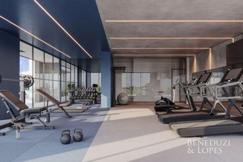 1682985606017_e12194c9-f6cb-4298-939a-475da56bc7f3