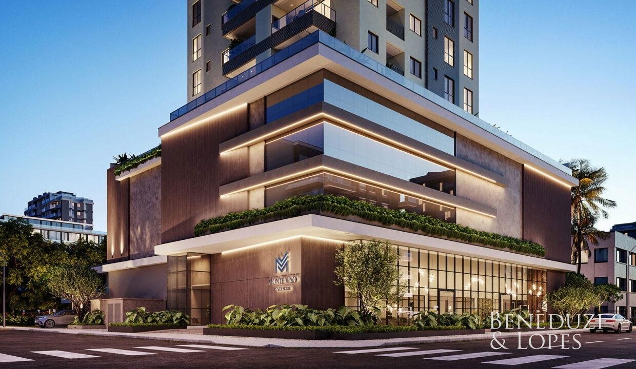 1682985606461_156eea05-b47b-4e9a-b9e2-3b765bc89a9d