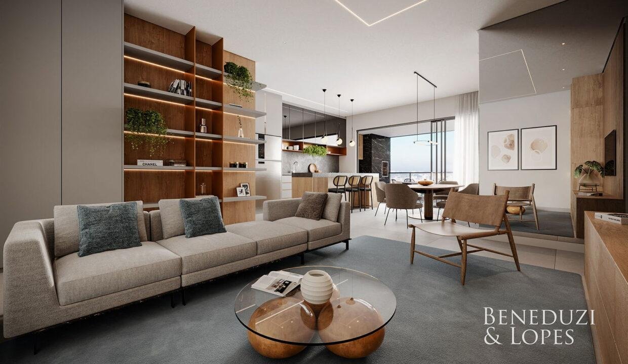 1682985606499_39c89be9-556d-4559-a96a-83453e9c8cf0