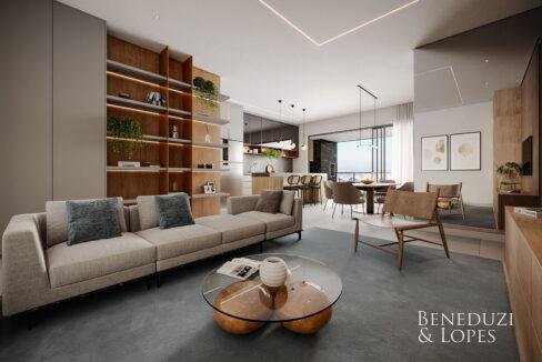 1682985606499_39c89be9-556d-4559-a96a-83453e9c8cf0