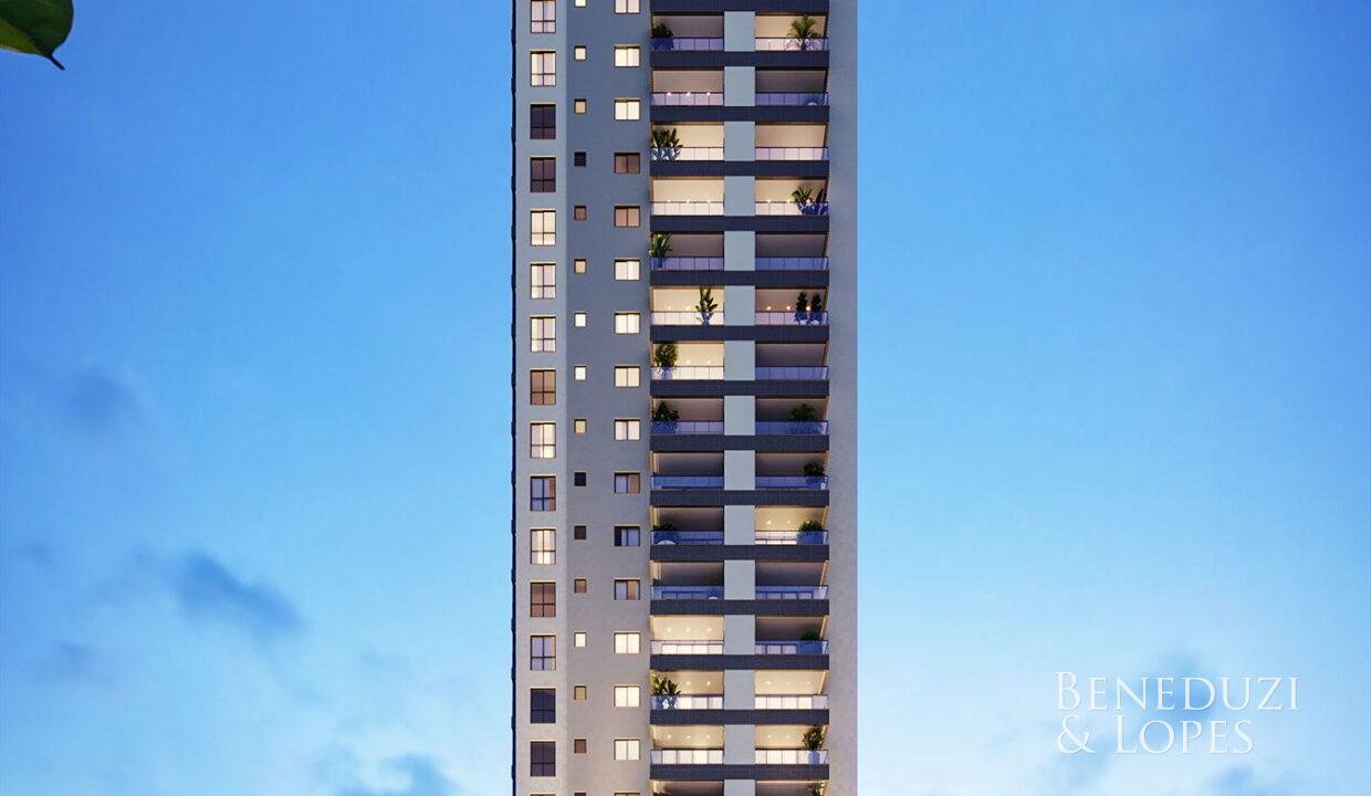 1682985606587_3dc9713c-a44f-4f30-bcb2-0497d000e8ec