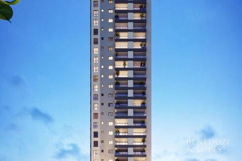 1682985606587_3dc9713c-a44f-4f30-bcb2-0497d000e8ec