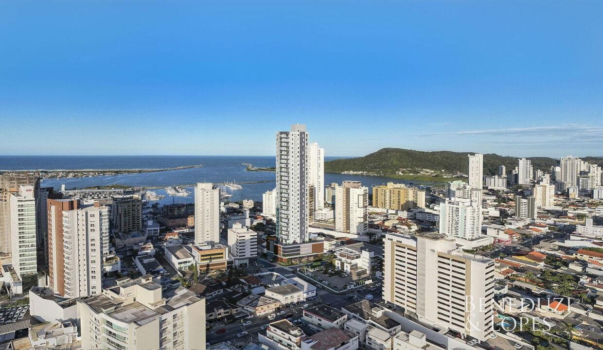 1682985606658_e8f249c1-d16f-43bf-ad50-349adb0c6f06