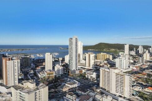 1682985606658_e8f249c1-d16f-43bf-ad50-349adb0c6f06