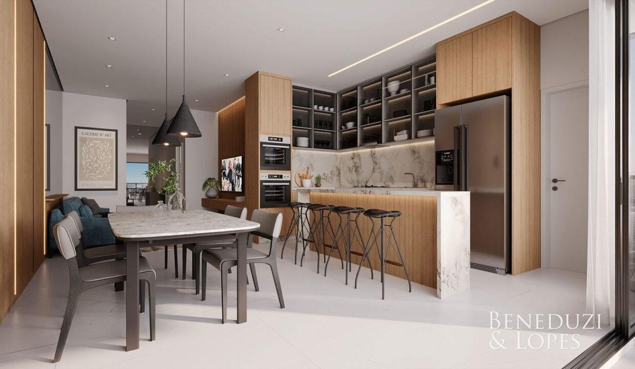 1682985608182_8145e47f-2490-4dde-8de4-ac7b1a665902