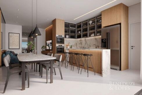 1682985608182_8145e47f-2490-4dde-8de4-ac7b1a665902