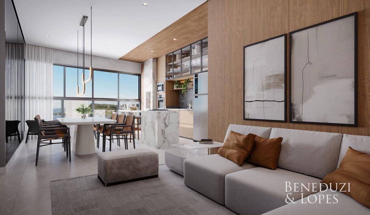 1682985609054_dcc7a2d3-a12a-4100-a838-7b60f49958c5