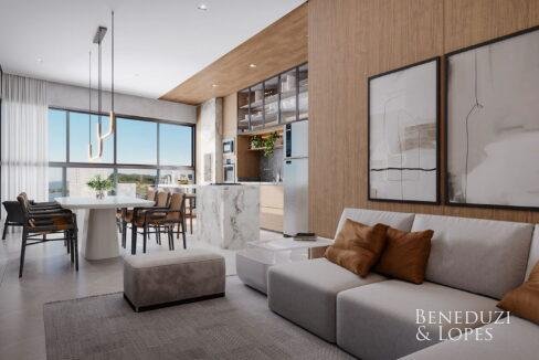 1682985609054_dcc7a2d3-a12a-4100-a838-7b60f49958c5