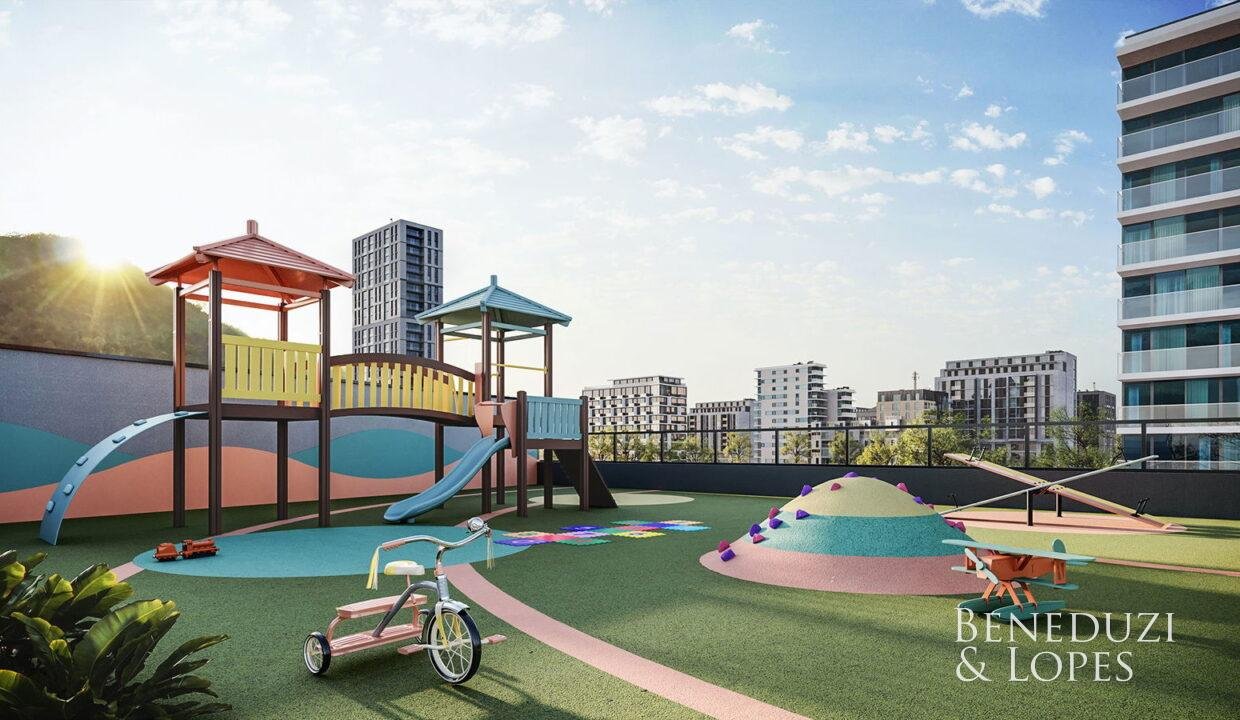 1682985610181_25760294-9fd1-4bc4-8daa-bb7020b1247c