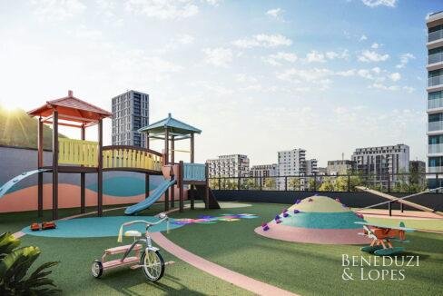 1682985610181_25760294-9fd1-4bc4-8daa-bb7020b1247c