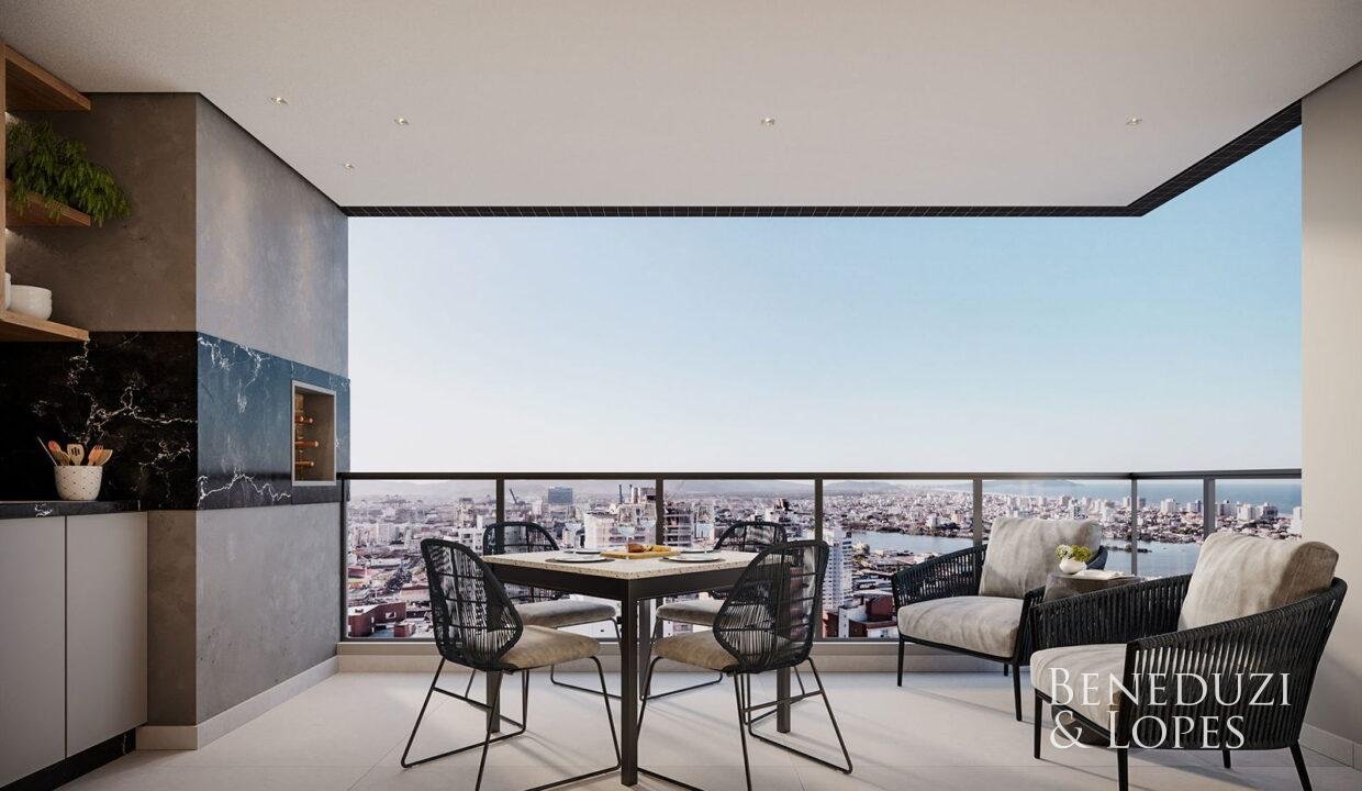 1682985610464_a1bce195-dca4-4219-be22-21ef0e585234