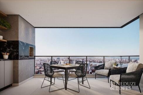 1682985610464_a1bce195-dca4-4219-be22-21ef0e585234