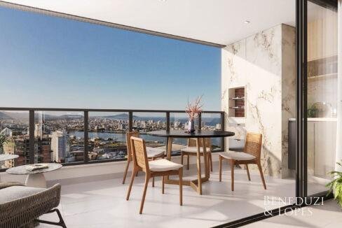 1682985610674_0843d54a-5e1b-4268-acb1-09d8f4b87ac5