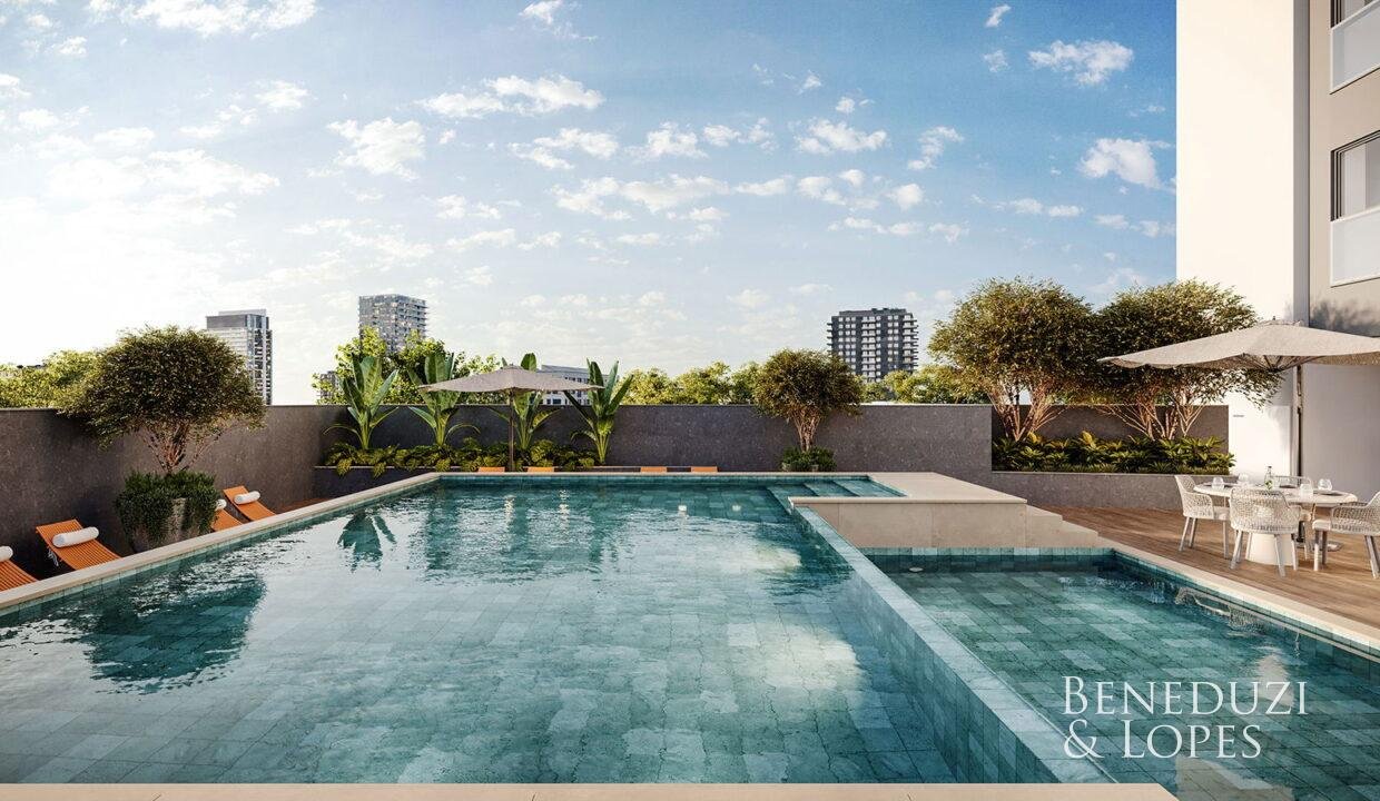 1682985610987_57688aac-b404-4e40-997f-8a1154ff7c0f