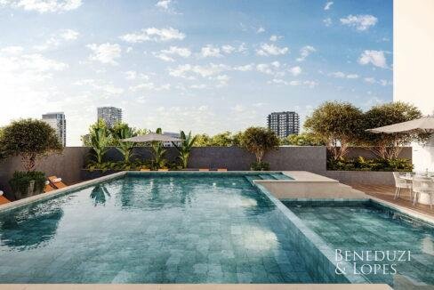 1682985610987_57688aac-b404-4e40-997f-8a1154ff7c0f