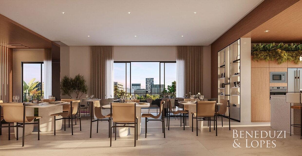 1682985611169_b600e928-41bd-4951-aff2-883f80779363