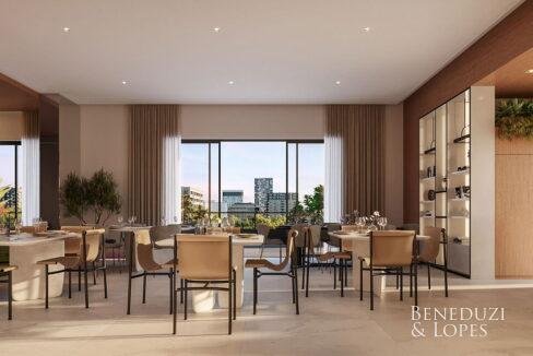 1682985611169_b600e928-41bd-4951-aff2-883f80779363