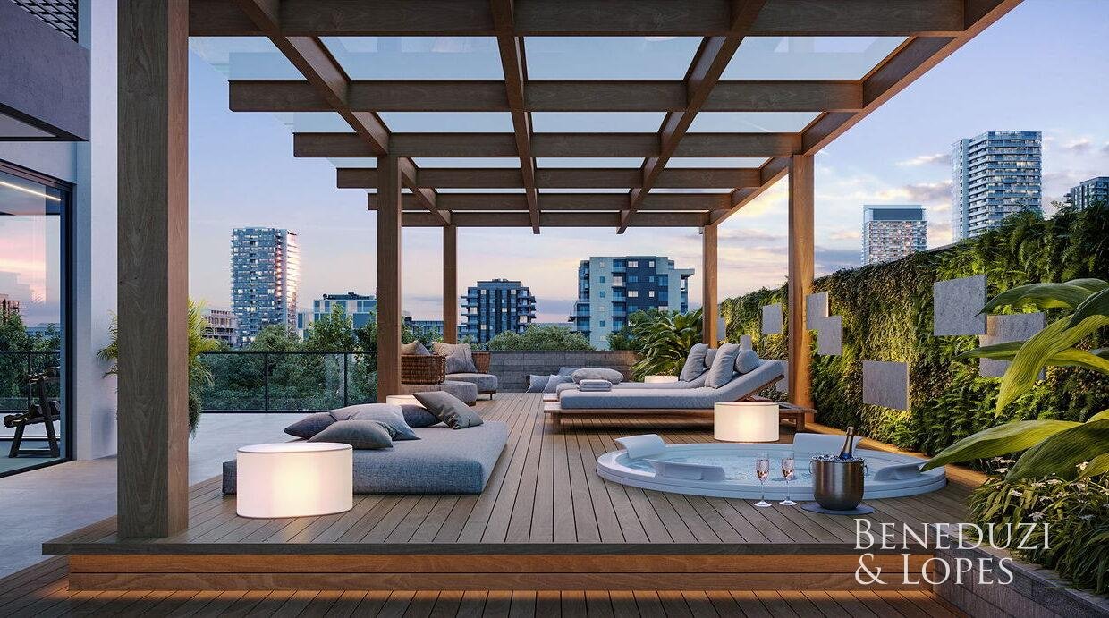 1682985613686_ffae4a94-35ff-4dfc-8cbf-048d5593bcf3